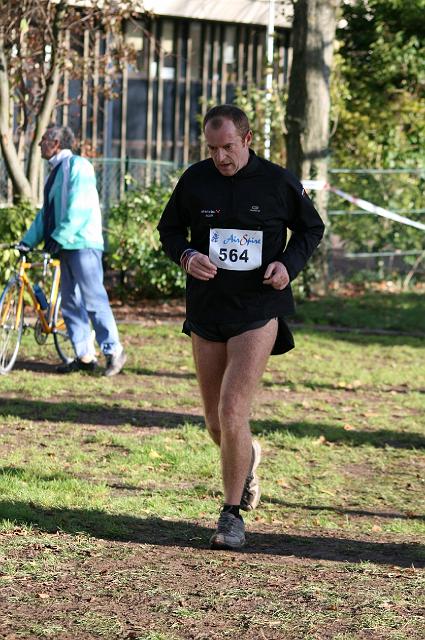 Courir entre deux O 2009 238.jpg